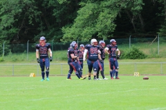Pirmasens-Praetorians-BK-Warriors-American-Football-032