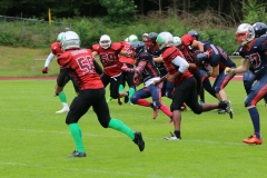 Pirmasens-Praetorians-BK-Warriors-American-Football-033