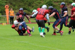 Pirmasens-Praetorians-BK-Warriors-American-Football-034