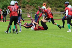 Pirmasens-Praetorians-BK-Warriors-American-Football-035