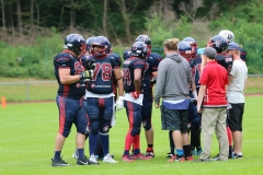 Pirmasens-Praetorians-BK-Warriors-American-Football-036