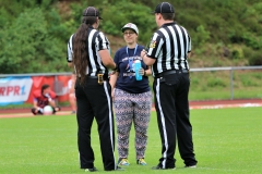 Pirmasens-Praetorians-BK-Warriors-American-Football-037