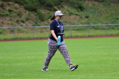 Pirmasens-Praetorians-BK-Warriors-American-Football-038