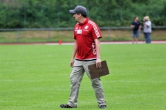 Pirmasens-Praetorians-BK-Warriors-American-Football-039