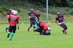 Pirmasens-Praetorians-BK-Warriors-American-Football-040