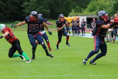 Pirmasens-Praetorians-BK-Warriors-American-Football-041