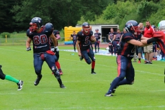 Pirmasens-Praetorians-BK-Warriors-American-Football-042
