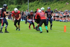 Pirmasens-Praetorians-BK-Warriors-American-Football-043
