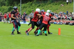 Pirmasens-Praetorians-BK-Warriors-American-Football-044