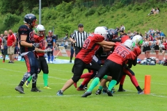 Pirmasens-Praetorians-BK-Warriors-American-Football-045