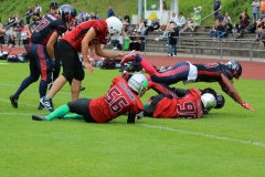 Pirmasens-Praetorians-BK-Warriors-American-Football-046