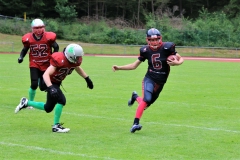 Pirmasens-Praetorians-BK-Warriors-American-Football-047