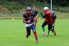 Pirmasens-Praetorians-BK-Warriors-American-Football-048