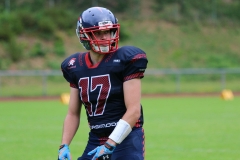 Pirmasens-Praetorians-BK-Warriors-American-Football-049
