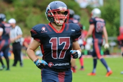 Pirmasens-Praetorians-BK-Warriors-American-Football-050