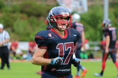 Pirmasens-Praetorians-BK-Warriors-American-Football-051