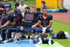 Pirmasens-Praetorians-BK-Warriors-American-Football-052