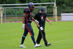 Pirmasens-Praetorians-BK-Warriors-American-Football-053