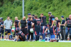 Pirmasens-Praetorians-BK-Warriors-American-Football-054