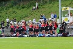 Pirmasens-Praetorians-BK-Warriors-American-Football-055