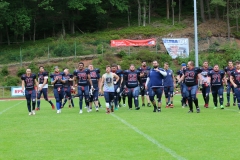 Pirmasens-Praetorians-BK-Warriors-American-Football-056