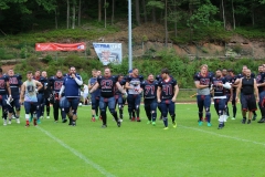 Pirmasens-Praetorians-BK-Warriors-American-Football-058