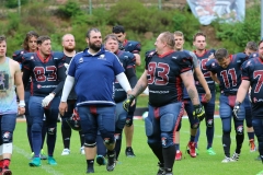 Pirmasens-Praetorians-BK-Warriors-American-Football-059