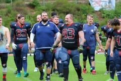 Pirmasens-Praetorians-BK-Warriors-American-Football-060