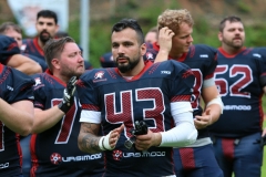 Pirmasens-Praetorians-BK-Warriors-American-Football-061