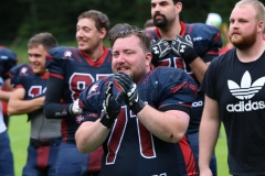 Pirmasens-Praetorians-BK-Warriors-American-Football-062