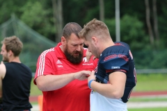 Pirmasens-Praetorians-BK-Warriors-American-Football-063