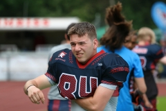 Pirmasens-Praetorians-BK-Warriors-American-Football-064