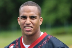 Pirmasens-Praetorians-BK-Warriors-American-Football-065