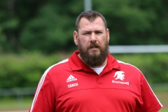 Pirmasens-Praetorians-BK-Warriors-American-Football-066