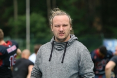 Pirmasens-Praetorians-BK-Warriors-American-Football-067