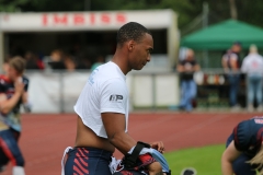 Pirmasens-Praetorians-BK-Warriors-American-Football-068