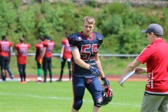 Pirmasens-Praetorians-BK-Warriors-American-Football-069