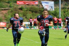 Pirmasens-Praetorians-BK-Warriors-American-Football-070