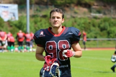 Pirmasens-Praetorians-BK-Warriors-American-Football-071