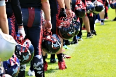 Pirmasens-Praetorians-BK-Warriors-American-Football-072