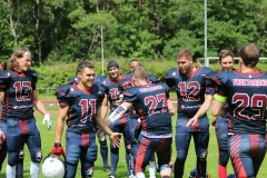 Pirmasens-Praetorians-BK-Warriors-American-Football-074