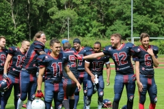 Pirmasens-Praetorians-BK-Warriors-American-Football-075