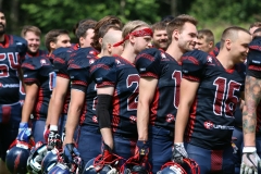 Pirmasens-Praetorians-BK-Warriors-American-Football-076