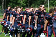 Pirmasens-Praetorians-BK-Warriors-American-Football-077