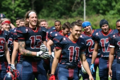 Pirmasens-Praetorians-BK-Warriors-American-Football-078