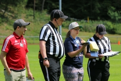 Pirmasens-Praetorians-BK-Warriors-American-Football-079