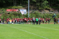 Pirmasens-Praetorians-BK-Warriors-American-Football-080