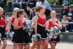 Pirmasens-Praetorians-BK-Warriors-American-Football-081