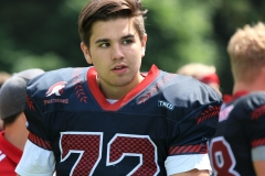 Pirmasens-Praetorians-BK-Warriors-American-Football-082