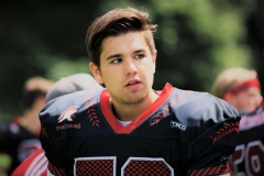 Pirmasens-Praetorians-BK-Warriors-American-Football-083